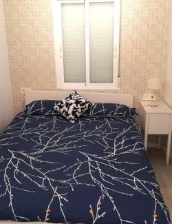 Valencia City Centre Apartamento | Precioso Apartamento frente del Mercado Central