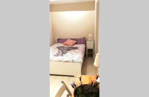 Valencia City Centre Apartamento | Precioso Apartamento frente del Mercado Central