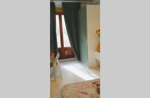 Valencia City Centre Apartamento | Precioso Apartamento frente del Mercado Central