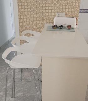 La Catedral Apartamento | Precioso apartamento junto a la Mezquita