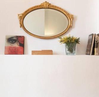Feria Apartamento | Precioso apartamento nuevo en Sevilla Centro 4PAX
