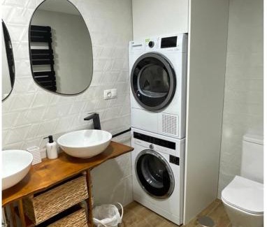 Aranjuez Apartamento | Precioso Apartamento recién reformado en centro