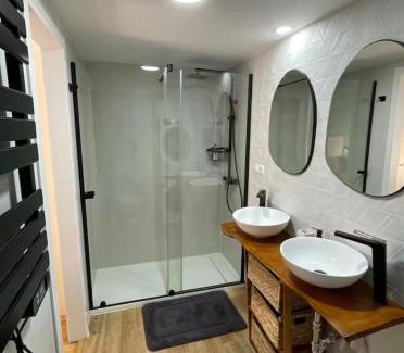 Aranjuez Apartamento | Precioso Apartamento recién reformado en centro