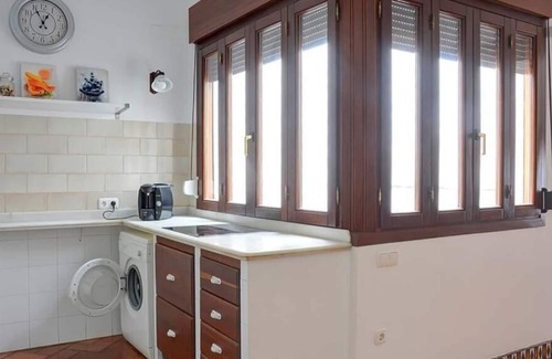 La Florida Apartamento | Precioso apartamento Santa Cruz