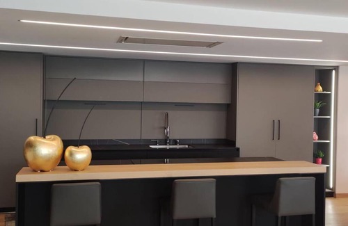 El Tarter Apartamento | PRECIOSO APARTEMENTO DE LUJO