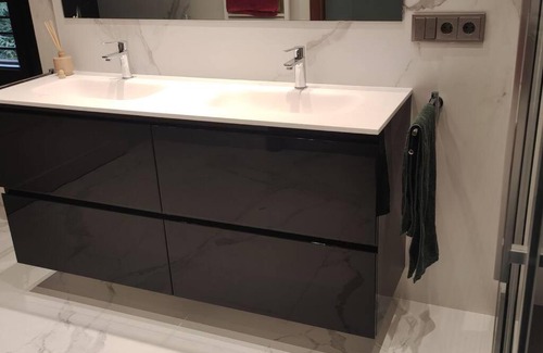 El Tarter Apartamento | PRECIOSO APARTEMENTO DE LUJO