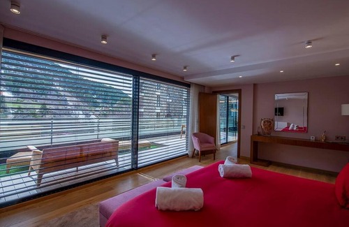 El Tarter Apartamento | PRECIOSO APARTEMENTO DE LUJO