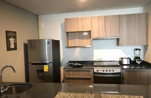 Polanco Condominio | PRECIOSO DEPARTAMENTO EN POLANCO ZONA EXCLUSIVA