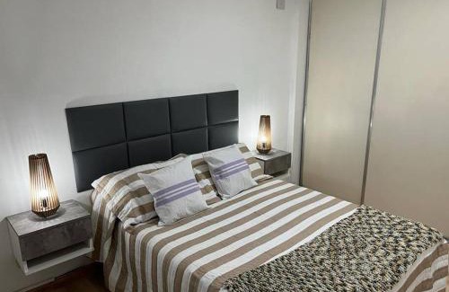 Flores Apartamento | Precioso Departamento en Caballito