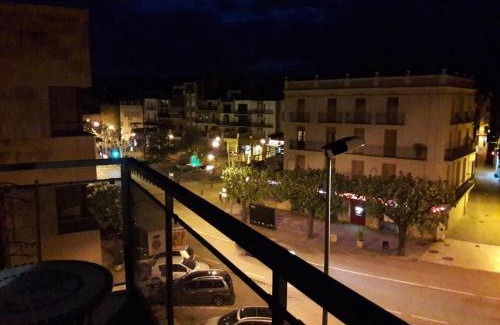 Tremp Apartamento | Precioso Duplex Cal Richi