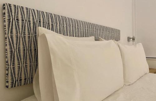 Santa Catalina Apartamento | Precioso loft en centro Sevilla