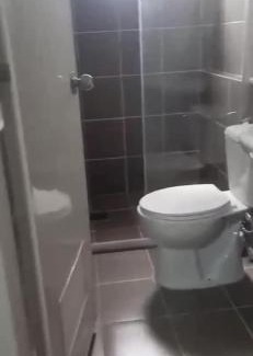 San Dionisio Apartamento | Precious Florannjoe