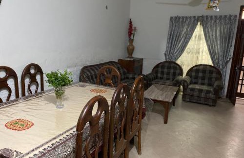 Lahore Apartamento | Precious life apartments