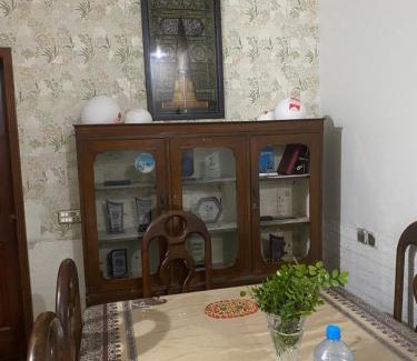 Lahore Apartamento | Precious life apartments