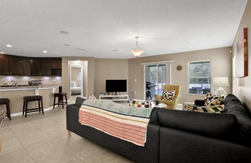 Crystal Cove Casa | Precious Tourmaline - Crystal Cove Resort