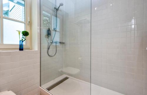 Werder Apartamento | Precise Resort Schwielowsee - Apartments