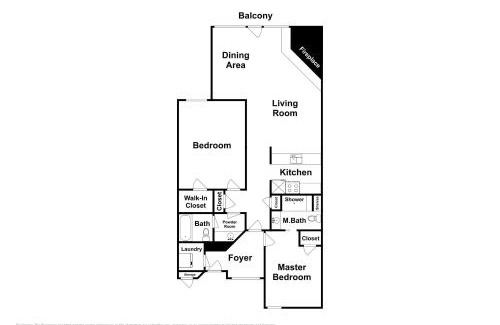 Taos Ski Valley Apartamento | Predock 2F