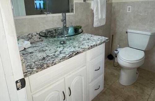 Snell Isle Casa | Prefectly Located | 4/BD Family Friendly Home