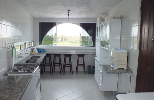 Barreirinhas Casa | Alquiler de habitaciones / Piso Compartido