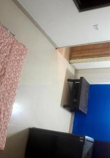Vrindavan Apartamento | Premanand mharaj maarg mangal aarti Vrindavan Dham