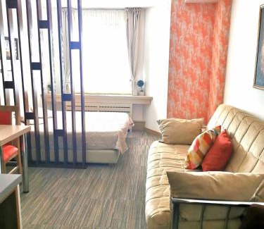 Kopaonik Apartamento | Premia Apartments Konaci