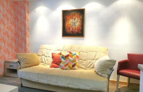 Kopaonik Apartamento | Premia Apartments Konaci