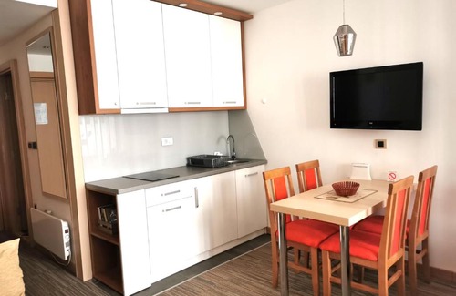 Kopaonik Apartamento | Premia Apartments Konaci