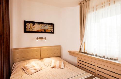 Kopaonik Apartamento | Premia Apartments Konaci
