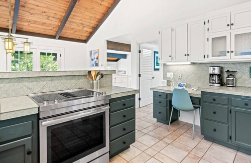 Santa Rosa Casa | Premier 3 BD with Pool, Outdoor Dining