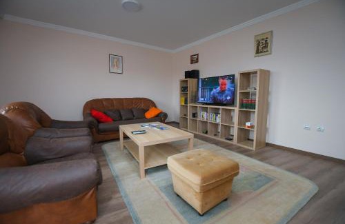 Kladovo Apartamento | Premier apartments