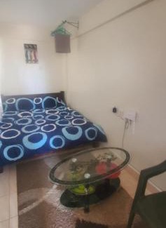 Kaathene Apartamento | Premier BnB