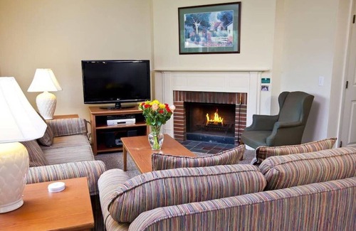 Brewster Complejo | Premier Cape Cod Resort
