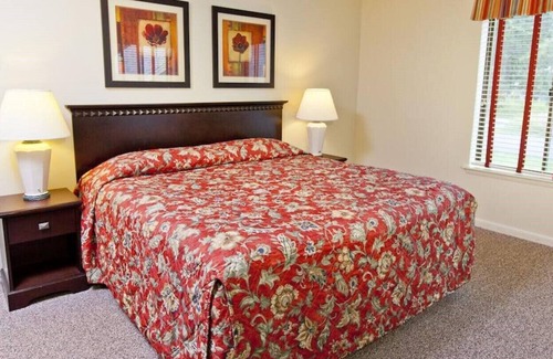 Brewster Complejo | Premier Cape Cod Resort