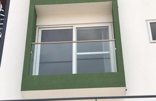 East Legon Apartamento | Premier Executive Apartment - The Ivy, East Legon