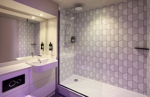 East Dunstable Hotel | Premier Inn Dunstable / Luton