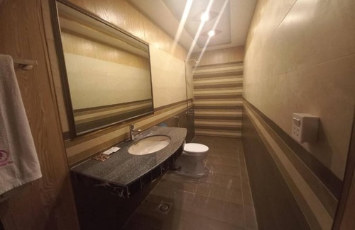 Lahore Hotel | Premier Inn Hotel Johar Town