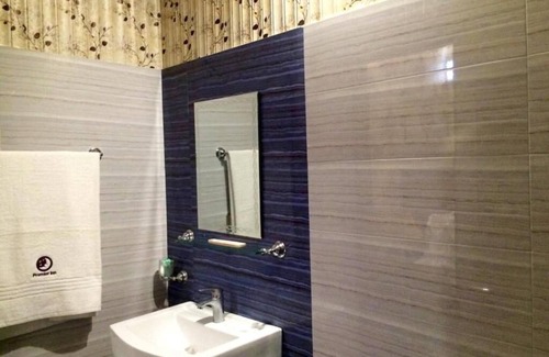 Lahore Hotel | Premier Inn Hotel Johar Town