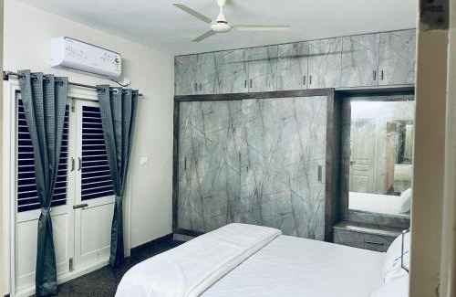 Mysore Apartamento | Premier Inn