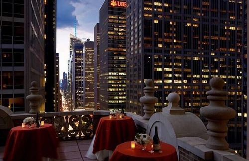 Warwick Apartamento | Premier King Room Near Warwick Skate Park NYC