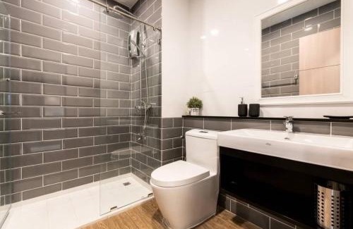 Chonburi Apartamento | Premier Luxe Hotel โรงแรมพรีเมียร์ลักซ์