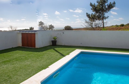 Ericeira Apartamento | Premier Palaca: ground floor, walk to reserve, Riberira d'IIlas, town of Ribamar