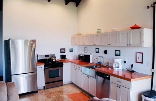 North Star Casa | Premier Partner: hermosas vistas al mar !! Cerca de la playa! Piscina refrescante!