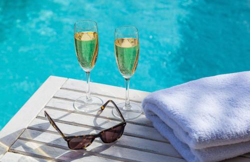 Umhlanga Hotel | Premier Splendid Inn Umhlanga