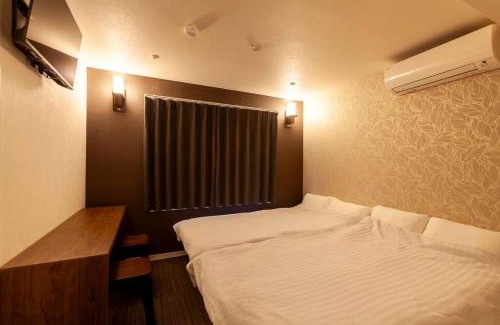 Nakano Apartamento | Premier suite Baron Shinjuku West