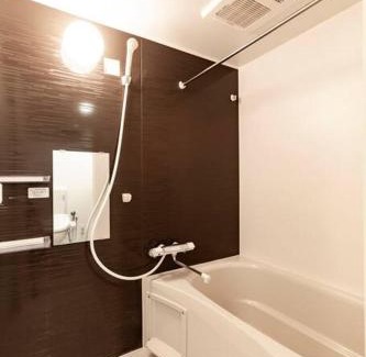Nakano Apartamento | Premier suite Baron Shinjuku West