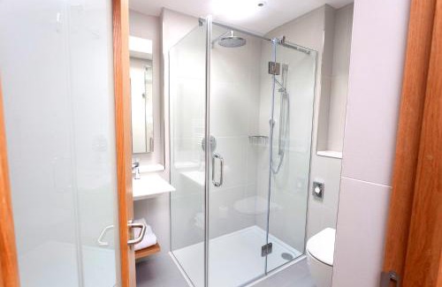 Ballsbridge Apartamento | PREMIER SUITES Dublin, Ballsbridge