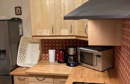 Lagrasse Casa | Premier Views In Beautiful award winning Village 3 bedrooms sleeps 7