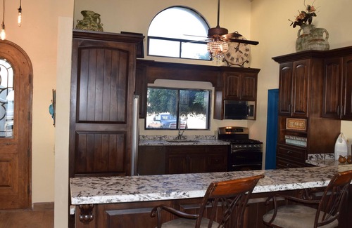 Puerto Penasco Casa | Premiere BEACHFRONT property! GOLF AT THE MAYAN!!! Kayak with the DOLPHINS!!!