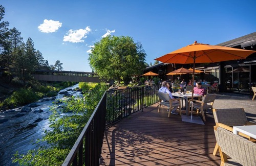 Orchard District Apartamento | Premiere Room Near Trails, Rapids, Hiking, Golf