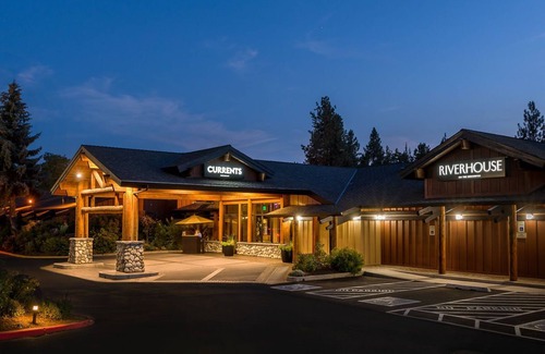Orchard District Apartamento | Premiere Room Near Trails, Rapids, Hiking, Golf